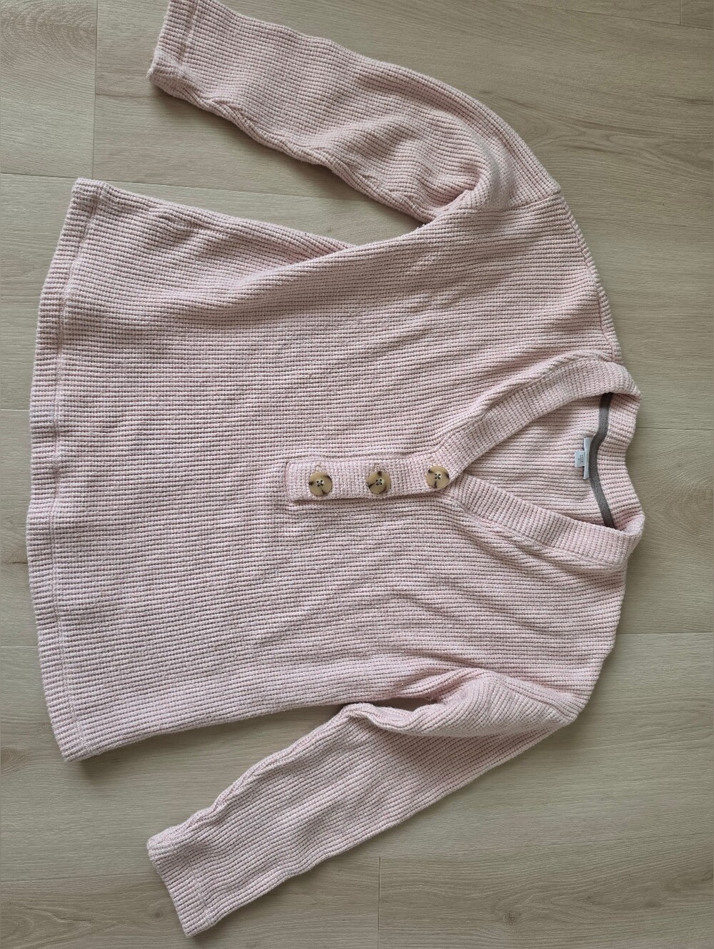 J JILL Sweater